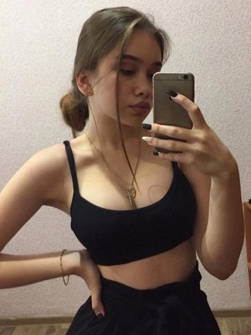 Людмила
